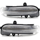 ffffffdfffc7f009e001f409f011ff1ffffffdfff067c003c027c007e01fffff00000000009f12220000000000abab00