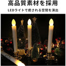 ffffffffe28ffe6f800080008908890889088d088908c9088c08800088008600