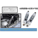 ffffffffff01ffffffff006f004b00d300570047604f016f007f0001ffffffff