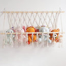 1fff3fffbfff003e57fb98e7efffe41d00cf02081081104703ffbfffffffffff1c1c1c001206121cfc0f131409101009