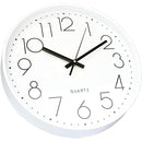 fffffefff1cfeff3dfdbcfffb1dfbe7fbf7fbffbbfffd7ffdfffe7bff9f7fe1f