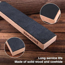 efff08a0000080004023203f98a34e48e004f884c0c460784210fc20f8000c020909050607a00a9a0b07a0a406a40b09