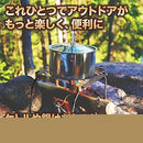 17d31a950fe7c7841fa07ff27c7fe83f900100f0000c001f800edfe74337007b