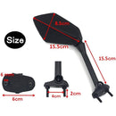 fffff87ff83ff81f881f8c0f8e0fffefffeffe67fe77867704318439dd71fffb