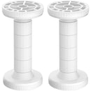 ffff8181a0a0cedfe3e3e7efe7efe7efe7efe7efe7efe7efe7ef84808080ca8e00000000000000000000000000000000