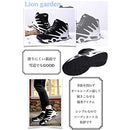 ffffe7ffc4e3c043c04bffffffc0ff00fe07cf9f83ff83ff81ff81ff81ff81ff