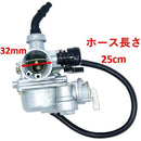 fffffbfff3fff7fff3ffa359e033e007e033c039e51ded3cf07cfe7dff01ffc7