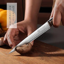 018339833983f904f90779033e083d38315031c0d38097808700f001f800ffff09060c0919100a070c090a0012100c0d