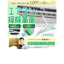 ff3fe03fa000a00000000008007f08ff88ffc7ff0601030fffffffffffffffff