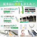 000000000804fffffec0e5c4fffffdf8f780d788fffff0ffecdfe4dd7cd8ecfc7272727200eb0080006f290000310000