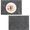 ffffc00fc30fc38fcd8fc98fc38fc30ffffffc00fc00fc00fc00fc00fc00fc0000000000001b12000000000000000000