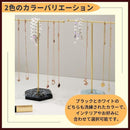 000059df7fff7fff7fdf7fff7fff7fff5fff7ffd7ffd71ff71ff6fac7ffd7fff010101010119171701171717019c1b18