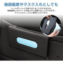 fffffffffebffbaffffdffe020081009020300060400078001c0000000000000000000000000000c1c1c099eebeb8b1c