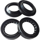 ffffff0ff027e733ef1be803f043ffcff083c031ce799f7d9f3cde19c001f0c300000000007d9000009b00ab00008600