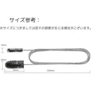 fffffffff9ffffffffffffffffffe7f5ffffbfffc7ffd7bfffffffffffffffff00000000000000000000000000000000