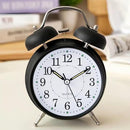 ff0bff03f843fb438001c223f0ce0373f7f7f6ebf3f3f7fff3effb5ffdcffe03c1c3371a171317152133abb3201c9a99