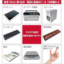 ffff8000fd7fe7f1c431febbfffffc1fe058ce43fc1fffffffefee3dde19fffb00f2f2f200906b0000a4f7000000004b