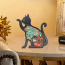 fff9fffdfffdfffffefc38f83ae91d181f503fa83e0fff6e7fff087f000010001c1c1a191a1b191a1a1a691816171516