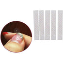 ffffffffffffffffff92ff97ff92e392c092809280d2888280ff80ffe3ffffff0000000000000000000900e100138000