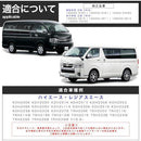 000061ff017f81ff807f807fc080fffefe2dff4181c0ffffef97e7f5fffffdff