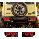 21842004bf1ee64f7e0d7c9d00010400000000000000ffffffffc0c1fefbffff252b1a511e2115211e15fe17006b6b6b