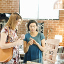 07ff07ff07ff07ff23fe447e049b40d720654ac3409f7c9e603f841e181b101b151500009215000032011724150d8f18