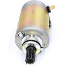 fffff83ff00ff00ff01fe00fe00fe01fe01fc01fe01fe01ff83ff87ff8fff9ff