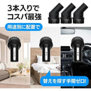 ffffffffd7c0c681ff81b2ffffff1f7d8e39ce80cda0cde0ffe009e01c00fcdf00000000000000001313000022110097