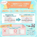 3fff70018001c001ffff238f64dbe5dbf77bfb4dffff0fd57fdffef2fef4fff7847f807f7a7474747abc836b1ffa0473