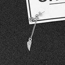 00cd01fb01ff01ff01ff00df000000100080000000084100010000000000000000000000000000000000000000000000