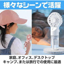 0000733e00009f1a8f070f0f07070306030632042fb6acfedeff1efce1bbffa592929292040000905e760de4aeb69580