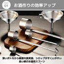 00006ef46000501bd91b520a3fc078f0c1609842042046d2d33de07dffffffff000000001a171a0015131009000f1615