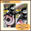 00004fff6479406167214061695160014d616f4143517735737d707f7c7f7fe70101010101802d9001fc1eab01f2abfc