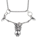 fffffffffffffbfffff7f7ffe7fbfbfffe7fff7fff3fff7fff7fffffffffffff0000000000008033000004000000eb00