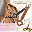 c3ff435bc2e780fe84798463004300b711a7002f216d602ffea7fffdfff1fffc041e1f1f070b1100ab12120ce009df1a