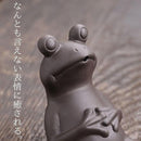 097f26ff27ffefffff3ffbffd87ff80ff81ff81fbc7fec7bfc3f7c07f4376401100b04030b08fc000b0307060703fc00