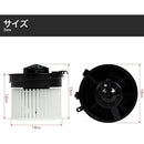 000040000000ffffffffffffe3e3c1c1c180f780ff80f7c1fff0ffffffffffff