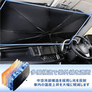 ffff815f800580008000800380038001c01380018020fc00f7ffffffe75fcfffa2ab121700a4a2a2a2a29c2b94969894