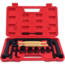 fffff7f7c001c001c001c001c001c001c001c003c7f1c021800080008000ffff0000000000fdfefc00feb3fe00b0f600