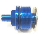 fffffffffffffffffc0bf80b800380018001f003fc03fe0fffffffffffffffff