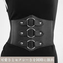 c001c001c001c001e001e101e107e003e003f003f003c063810380018001fffd00000000000000000000000000000000