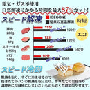 ffffbfffb7bef88c92c0d8ffd7fcf7f0ffffdfffd0ffffffb0d9f6a1ffcfecba