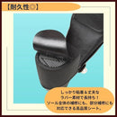 00005fff7fc17fc17fc17c417b817c037807780f7c1f7c3f7cff7fff7fdf7fef01010101018383ab018200eb01811918