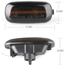 fffffffff00fe00fe00ff00ffffffffffffff007e007f01ffe7fffffffffffff0000000000092bab000000000000b300