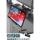 0dd40fa40040c005fe00ce03a000d100edf0f3d8fc9ffffdf78ffd10abe1ffffeb2b0000009ba40000bbe60000000000