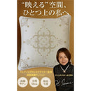 00000428180860077ffc3ffe3ffe3ffe3ffe3ff07ff47ff270027fe06fc46dc015151617151b1a1e14231e1f18191a17