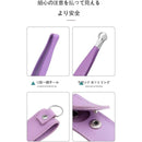 ffffffffffffffffffffb9feb3feb3e6a7ce879edfffbfffbf8ea38681808380757575750000000000c6000000000000