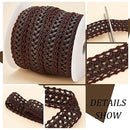 fffff3fff81fc030c023e43fc07f4070c060e061fe67fde3dd238022c301f83f