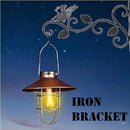 ffff81c0800280008208800080008000800081008000e200ff80ffacff91ffff80858e90809500a5849b9b97849a9d9a