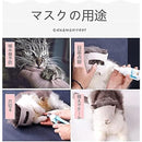 fffffffff64fffffffff004014500468101b0138ff307ea179e943f903ff01ff